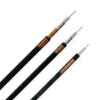 3c2v coaxial cable