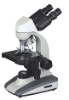 Digital microscope