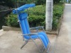 Chair, Outdoor Leisure Chair