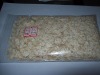 oat flake