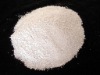 Dicalcium Phosphate 17%,18%