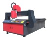 SuBa-1325FML CNC Advertising Engraving Machine