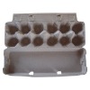 Egg Box producing machine(TYZ-32-4)