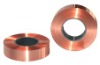 copper coil for radiator