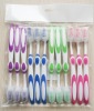 good quality tooth brush Adult Toothbrush