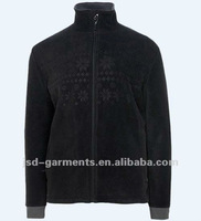 mens fuctional fleece jackets