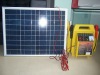 solar generator-joysolar