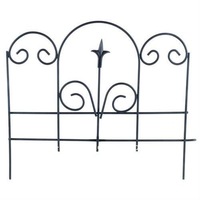 garden fence LMRGF-52001