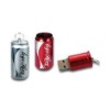 Cheap wristband usb flash drive of high quality