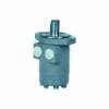 Hydraulic Motors (BMR Series)