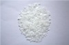 High purity m-Phenylene Diamine CAS: 108-45-2