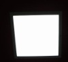 LED lighting panels 600s LED ceiling lighting