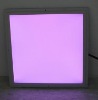 LED lighting panel RGB 300S