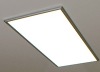 LED  lighting panel