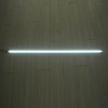 LED lighting bar