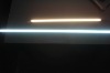 LED lighting bar