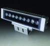 LED floodlight high power