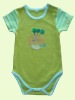 baby wear