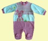 children jumper