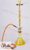 hookah(CKA-CR-149  )