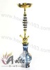 hookah(CKB-CR-141)