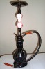 shisha(CKYMM029)