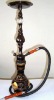 hookah(CKYMC-039)