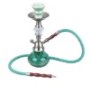 mini hookah(CKYSM-105)