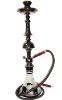 hookah(CKYBM150)