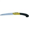 Pruning Saw