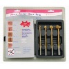 Multi-Angle Drill Bits Set