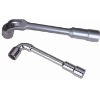 L Type Wrench