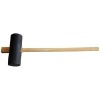 Rubber Mallet