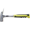 All Steel Roofing Hammer