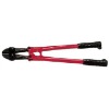 Bolt Cutter