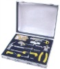 Combination Tools Set