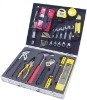 Combination Tools Set