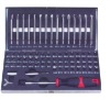 Combination Tools Set