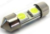 G-SJ-2SMD auto led light