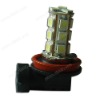 G-H11-18SMD auto led lamp