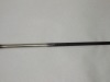 carbon fiber products   golf pole