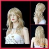 Synthetic Wig SW0036