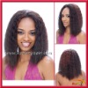 Full Lace Wig FLW-0047