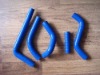 radiator silicone hose for HONDA YAMAHA SUZUKI KTM  KAWASAKI