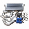 Iintercooler kits,intercooler