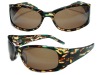 acetate sunglasses(SA-005)