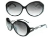 sunglasses(ST-070)