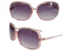 sunglasses eyewear(ST-076)