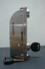 coin lock; locker lock; steel lock; metal lock; cabinet lock; deposit lock