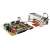 Printer Module